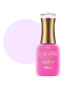 Luxorise Oja Semipermanenta Summer Collection - Hotel Vibes 15ml
