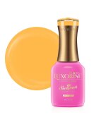 Luxorise Oja Semipermanenta Summer Collection - Looks Amazing 15ml