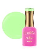 Luxorise Oja Semipermanenta Summer Collection - Mojito Party 15ml