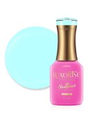 Luxorise Oja Semipermanenta Summer Collection - Mystic Lagoon 15ml