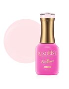 Luxorise Oja Semipermanenta Summer Collection - Naked Rose 15ml