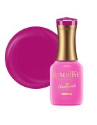 Luxorise Oja Semipermanenta Summer Collection - Pure Madness 15ml
