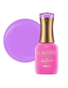 Luxorise Oja Semipermanenta Summer Collection - Run Wild 15ml