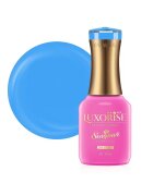 Luxorise Oja Semipermanenta Summer Collection - Sailing Free 15ml