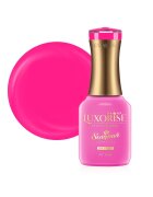 Luxorise Oja Semipermanenta Summer Collection - Spicy Raspberry 15ml