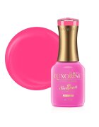 Luxorise Oja Semipermanenta Summer Collection - Summer Love 15ml