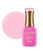 Luxorise Oja Semipermanenta Summer Collection - Sweet Temptation 15ml