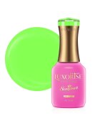 Luxorise Oja Semipermanenta Summer Collection - Taste the Wild 15ml