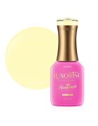 Luxorise Oja Semipermanenta Summer Collection - Tequila Sunrise 15ml