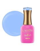 Luxorise Oja Semipermanenta Summer Collection - Underwater Scent 15ml