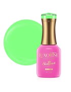 Luxorise Oja Semipermanenta Summer Collection - Vacation Cocktail 15ml