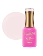Luxorise Oja Semipermanenta Summer Collection - We need Coffee 15ml