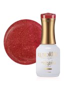 Luxorise Oja Semipermanenta Winter Collection Christmas Party 15ml