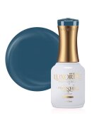 Luxorise Oja Semipermanenta Winter Collection Frozen Blueberry 15ml