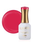 Luxorise Oja Semipermanenta Winter Collection Lovely Smile 15ml