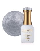 Luxorise Oja Semipermanenta Winter Collection Magic is Here 15ml