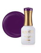 Luxorise Oja Semipermanenta Winter Collection Mulled Wine 15ml