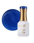 Luxorise Oja Semipermanenta Winter Collection Santa's Wonderland 15ml