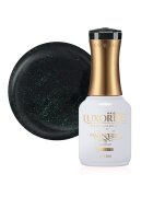 Luxorise Oja Semipermanenta Winter Collection Silent Night 15ml