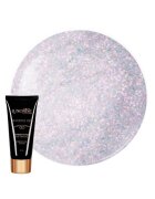 Luxorise Polygel REVOMAX GEL Angelic Radiance - 15ml