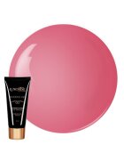 Luxorise Polygel REVOMAX GEL Antique Pink - 15ml