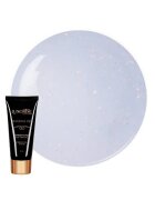 Luxorise Polygel REVOMAX GEL Aurora Glow - 15ml