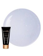 Luxorise Polygel REVOMAX GEL Aurora Glow - 30ml