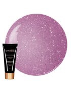 Luxorise Polygel REVOMAX GEL Blossom Mirage - 15ml