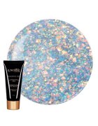 Luxorise Polygel REVOMAX GEL Blue Magic - 15ml