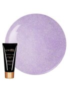 Luxorise Polygel REVOMAX GEL Brilliant Orchid - 15ml