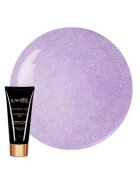 Luxorise Polygel REVOMAX GEL Brilliant Orchid - 30ml