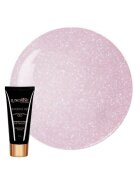 Luxorise Polygel REVOMAX GEL Brilliant Petals - 15ml