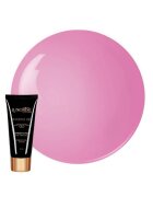 Luxorise Polygel REVOMAX GEL Candy Pink - 15ml