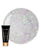 Luxorise Polygel REVOMAX GEL Celestial Sprinkles - 15ml