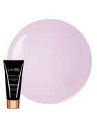 Luxorise Polygel REVOMAX GEL Cherry Milkshake - 15ml