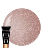 Luxorise Polygel REVOMAX GEL Choco Fusion - 15ml