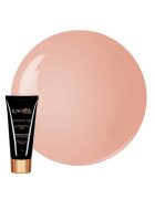 Luxorise Polygel REVOMAX GEL Cinnamon Coffee - 15ml