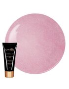 Luxorise Polygel REVOMAX GEL Coral Mist - 15ml