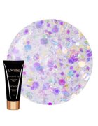 Luxorise Polygel REVOMAX GEL Cosmic Dust - 15ml