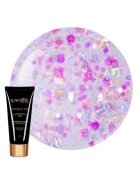 Luxorise Polygel REVOMAX GEL Cotton Candy - 15ml