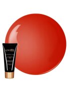 Luxorise Polygel REVOMAX GEL Crimson Flame - 15ml