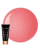 Luxorise Polygel REVOMAX GEL Crystal Pink - 15ml