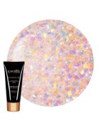 Luxorise Polygel REVOMAX GEL Crystal Spring - 15ml