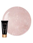 Luxorise Polygel REVOMAX GEL Diva Mirage - 15ml