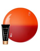 Luxorise Polygel REVOMAX GEL dwqfq - Portocaliu