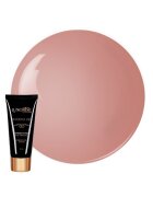 Luxorise Polygel REVOMAX GEL Elegant Nude - 15ml