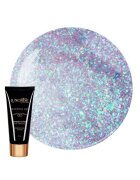 Luxorise Polygel REVOMAX GEL Enchanted Elegance - 15ml