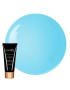 Luxorise Polygel REVOMAX GEL Exotic Blue - 15ml