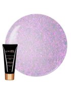 Luxorise Polygel REVOMAX GEL Fairyland Fantasy - 15ml