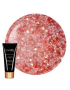 Luxorise Polygel REVOMAX GEL Fire Crystal - 15ml